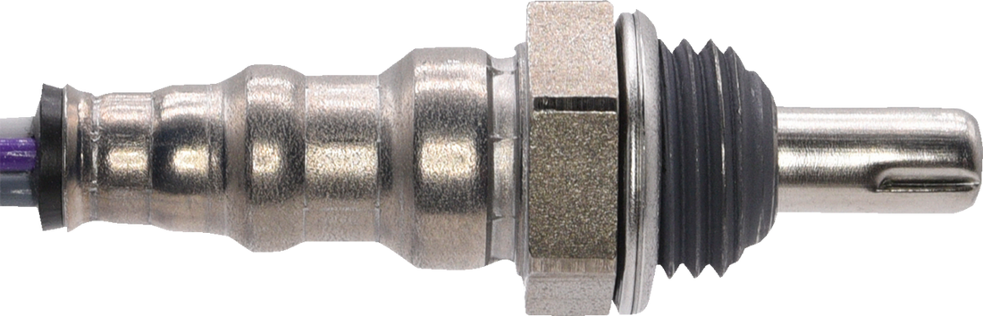 DRAG SPECIALTIES Oxygen Sensor 932-14067