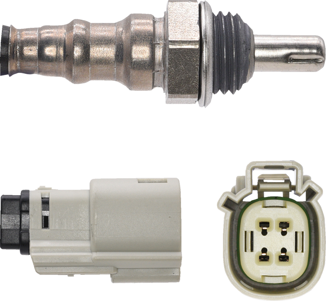 DRAG SPECIALTIES Oxygen Sensor 932-14064