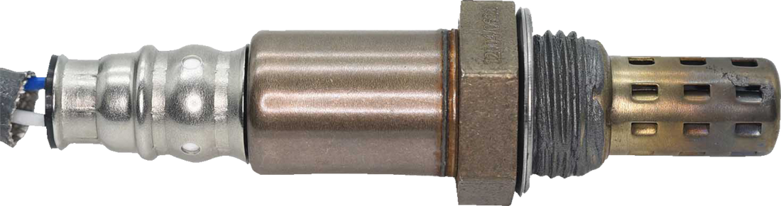 DRAG SPECIALTIES Oxygen Sensor 932-12004