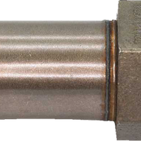 DRAG SPECIALTIES Oxygen Sensor 932-12004