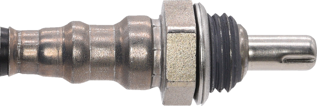 DRAG SPECIALTIES Oxygen Sensor 932-14087