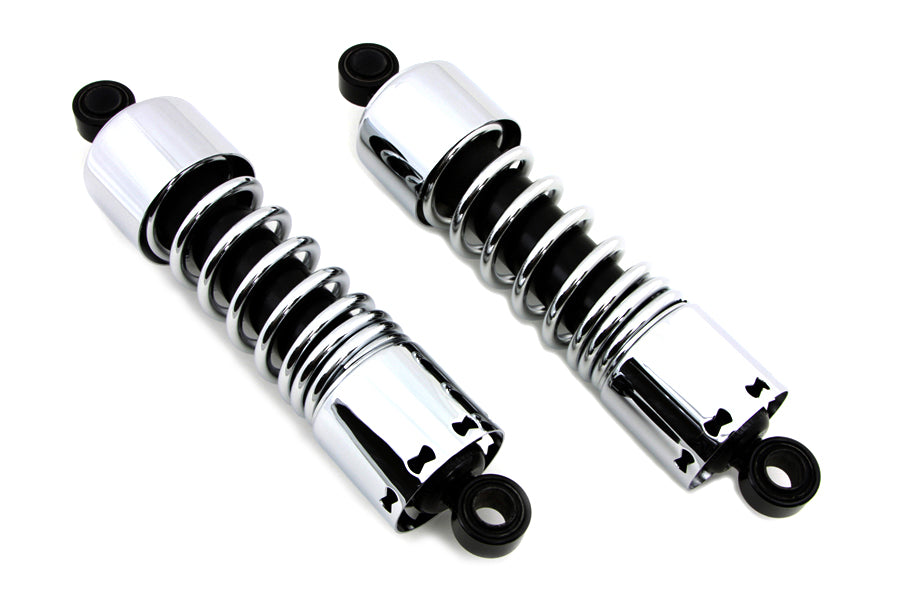 54-0021 - 11-1/2 inch Dura AEE Series Shocks by AEE