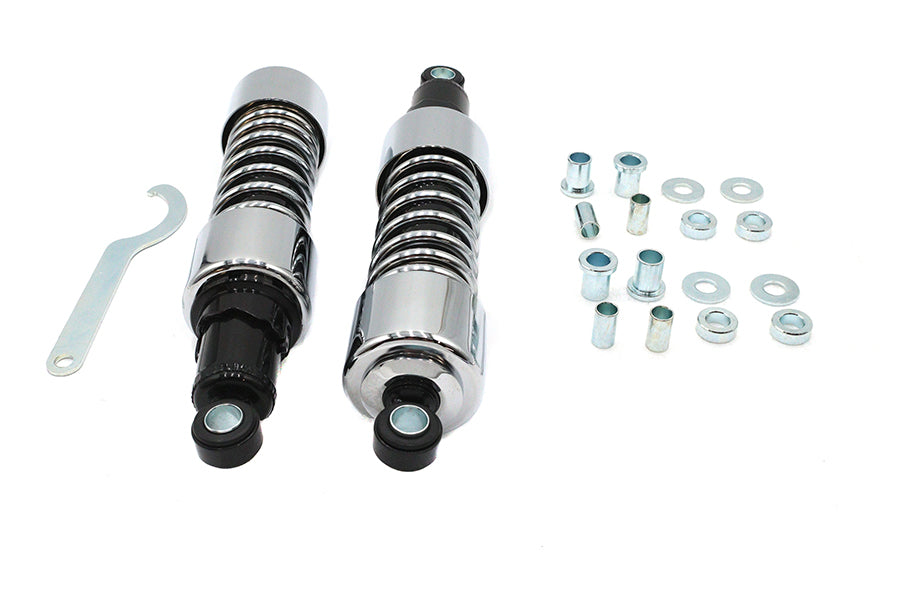 54-0024 - 13-1/2 inch Dura AEE Series Shocks by AEE