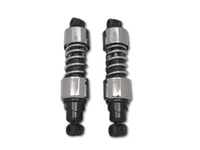 54-0028 - 11  AEE Dura Shock Set by AEE