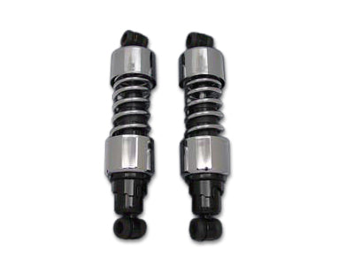 54-0029 - 12 inch AEE Dura Shock Set by AEE