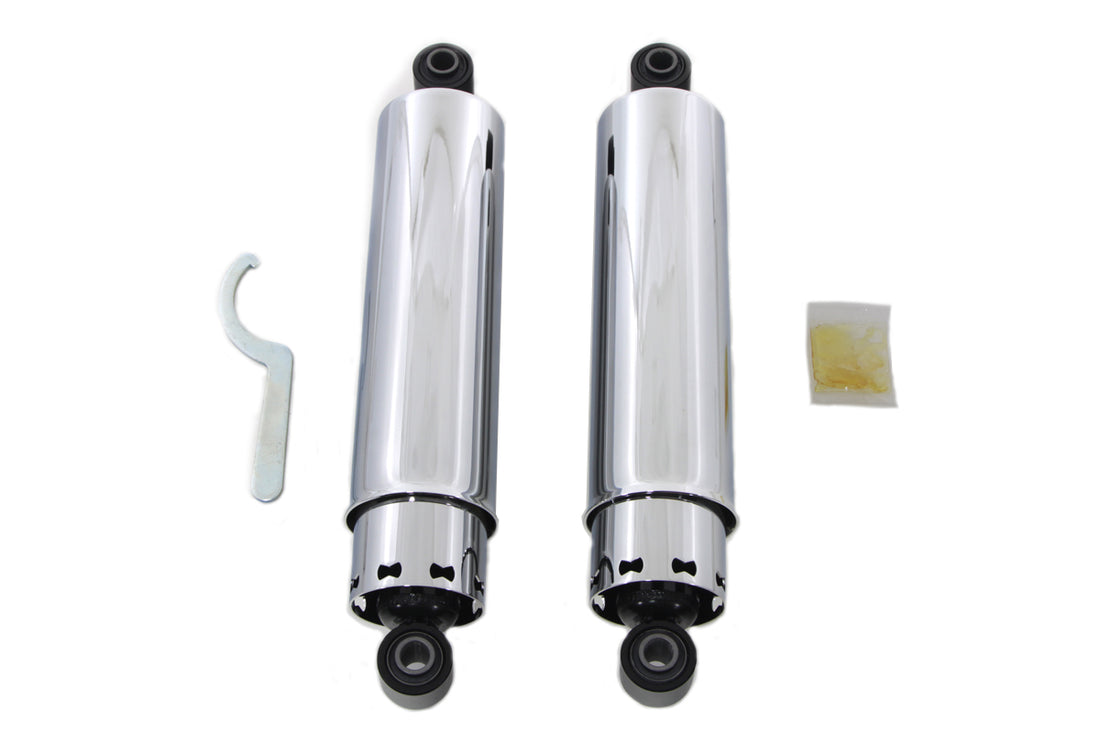 54-0030 - 13-1/2 inch AEE Magnum Shock Set by AEE