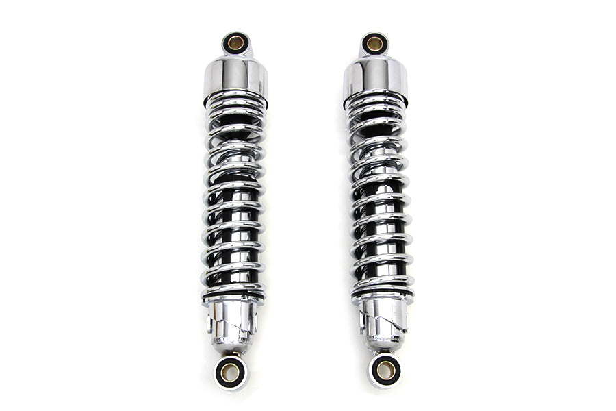 54-0098 - 12-1/2  Shock Set by AEE