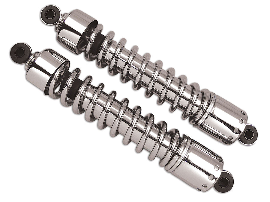 54-0100 - Replica 14-1/2  Shock Set by AEE
