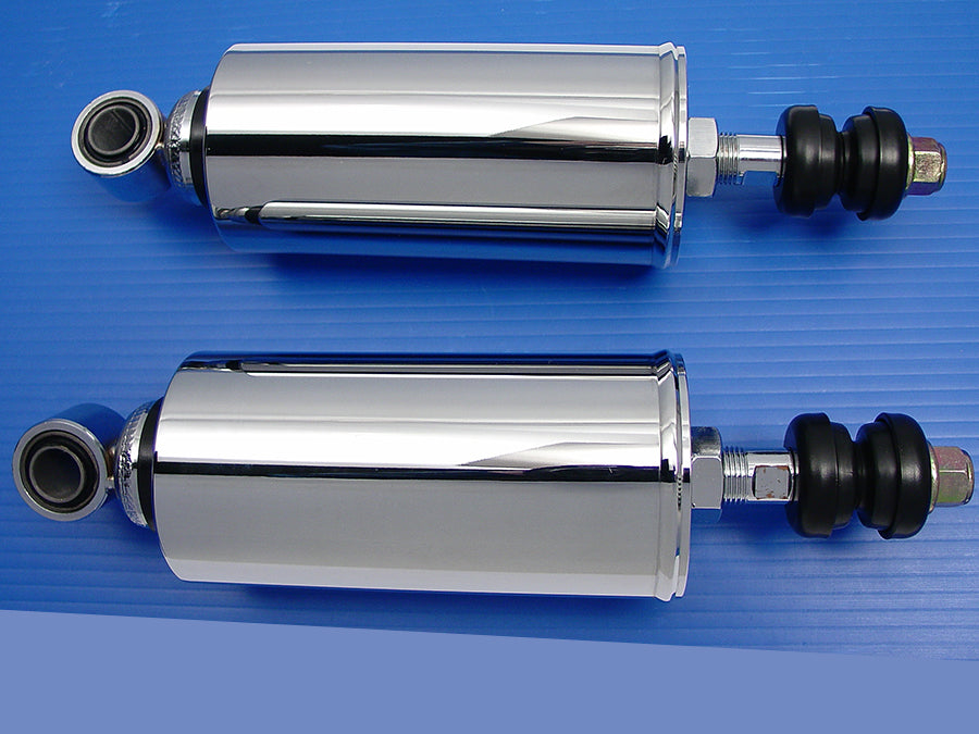 54-0105 - Shock Set Adjustable by AEE