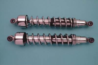 54-0106 - 14-1/2 inch Shock Set by AEE