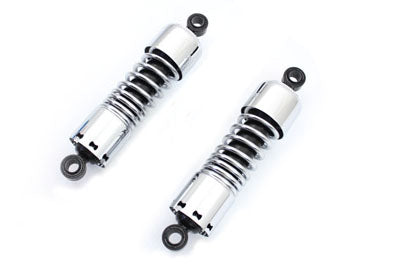 54-0133 - 11 inch AEE Shock Set by AEE