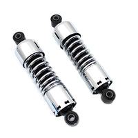 54-0135 - 11  AEE Shock Set by AEE