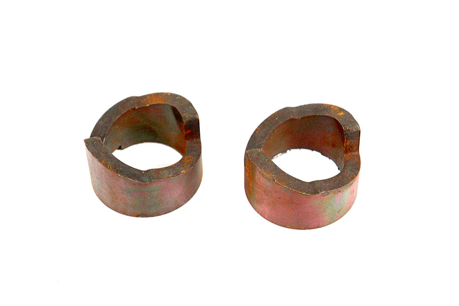 54-0204 - Shock Rotating Cam Set by AEE