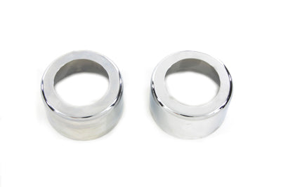 54-0429 - Upper Shock Spring Cover Set by AEE