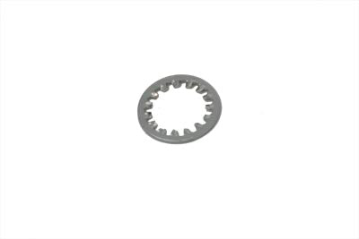 54-0438 - Swingarm Bolt Lock Washer by Gardner-Westcott