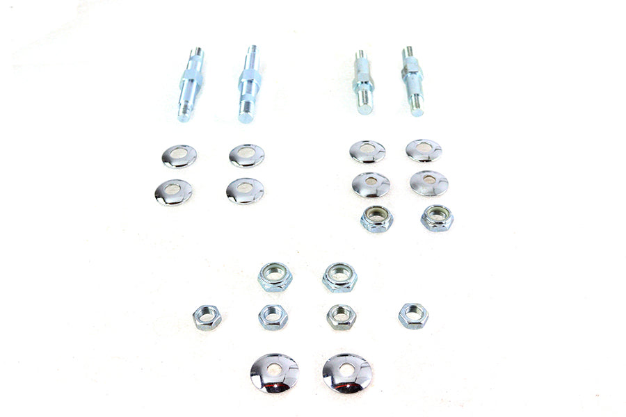 54-0463 - Shock Stud Kit by V-Twin