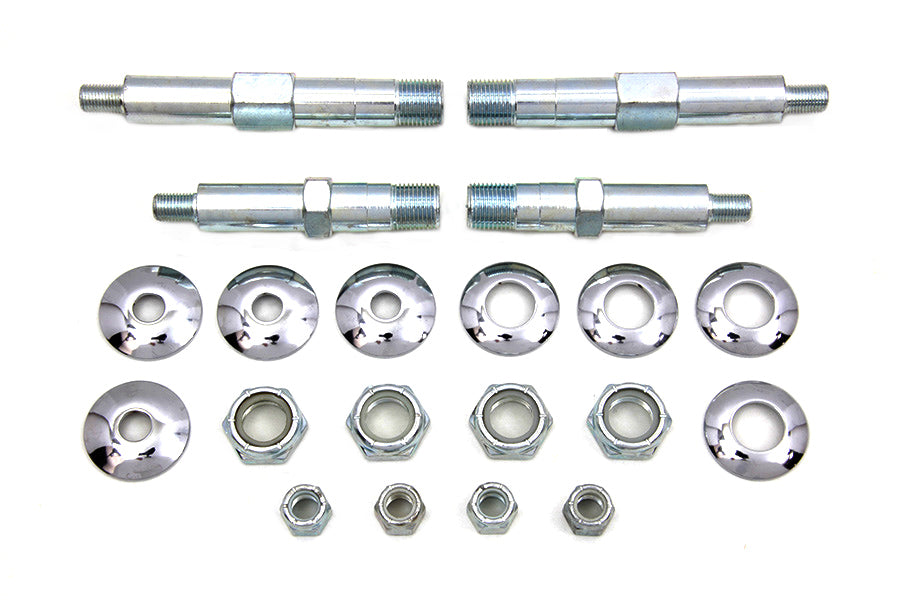54-0464 - Shock Stud Kit by V-Twin