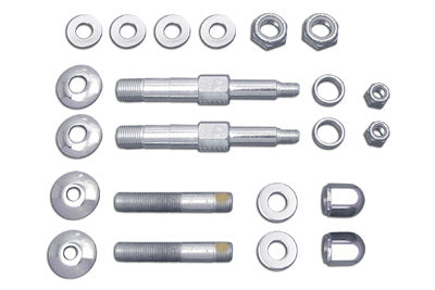 54-0465 - Shock Stud Kit by AEE