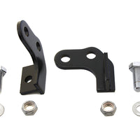 54-0523 - Rear Shock Lowering Kit Black by AEE