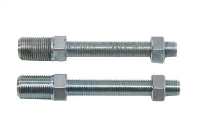54-0538 - Rear Shock Lowering Kit by AEE