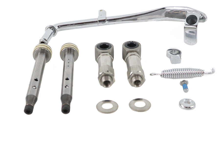54-0570 - Full Lowering Kit by V-Twin