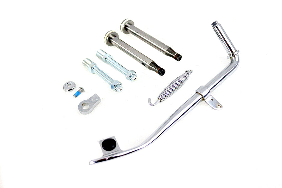 54-0571 - Full Lowering Kit by V-Twin