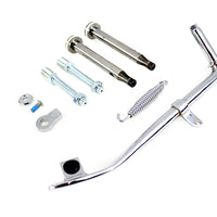 54-0571 - Full Lowering Kit by V-Twin