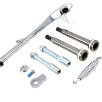 54-0571 - Full Lowering Kit by V-Twin