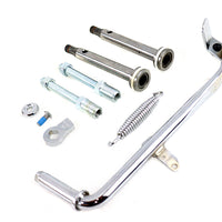 54-0571 - Full Lowering Kit by V-Twin