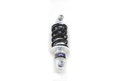 54-0656 - 5 inch Mini Seat Mount Shock by AEE
