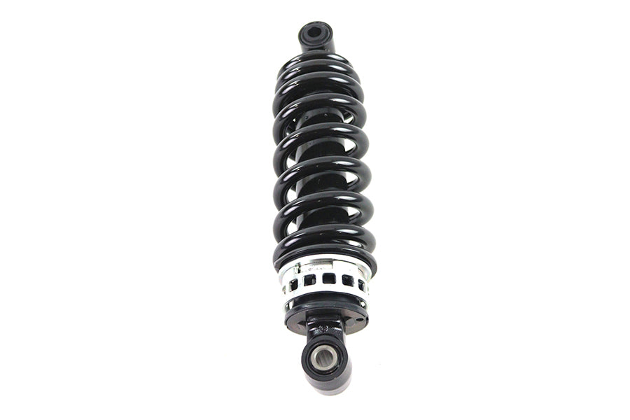 54-0933 - OE FXBB Rear Shock Absorber by OE