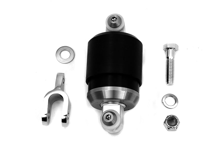 54-0955 - Mini Seat Mount Shock by AEE