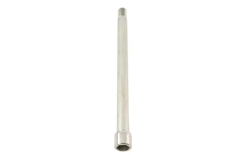 54-0957 - OE FXBB Pivot Shaft Zinc Plated by OE