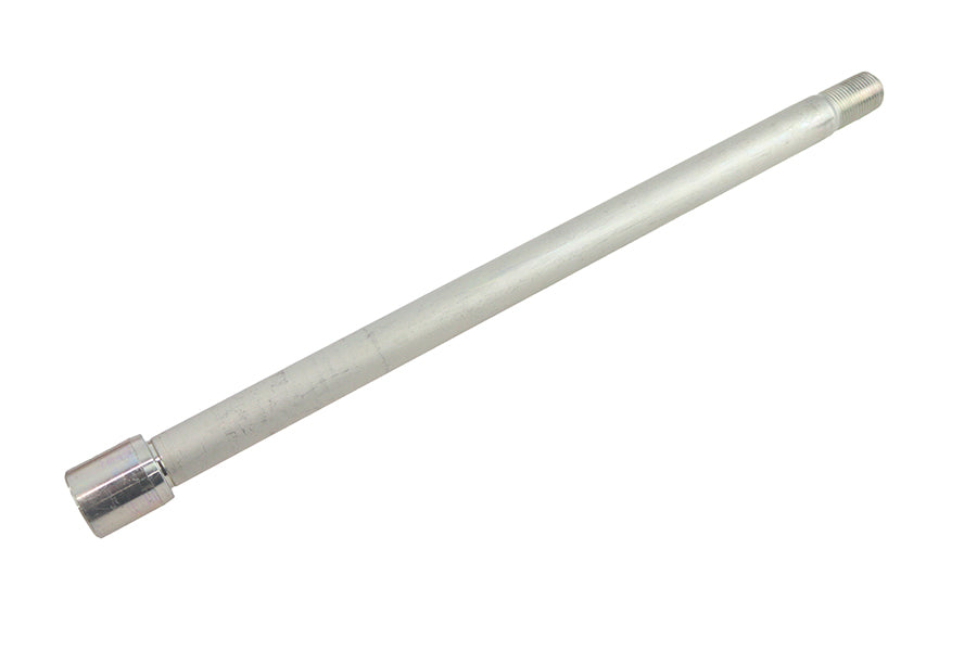 54-0966 - OE FLFB Pivot Shaft by OE