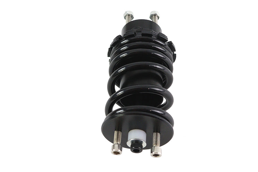 54-1526 - Spring Seat Suspension Assembly by V-Twin