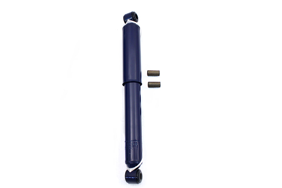 54-1531 - 11-1/2 inch Rear Shock by V-Twin
