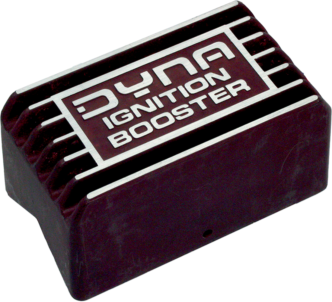 Single Point Booster 2101-0323 - DYNATEK Single Points Ignition Booster Module DBR-1 ...