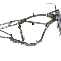 55-1651 - 45  WL Frame