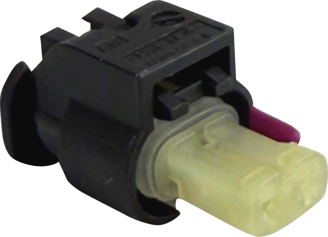 NAMZ Connector - Engine Temp Sensor NMCON-02P