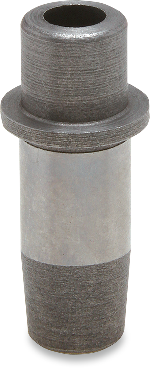 KIBBLEWHITE Valve Guide - Exhaust - 0.5900" OD - Panhead '48-'65 | Shovelhead '66-'E79 20-30HSC