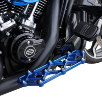 ARLEN NESS Diamond Floorboards - Driver - Blue 410-055