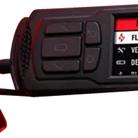 DYNOJET Power Vision 3 Fuel Injection Module PV3-15-04