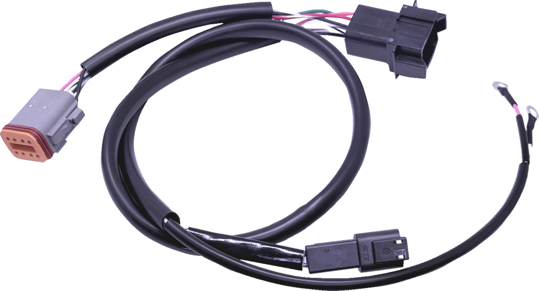 NAMZ Ignition Harness NHD-32435-97