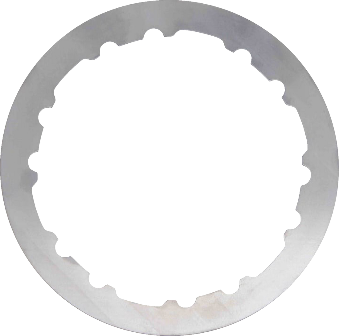 REKLUSE Apex Clutch Pack Replacement - M8/Twincam 754-15005