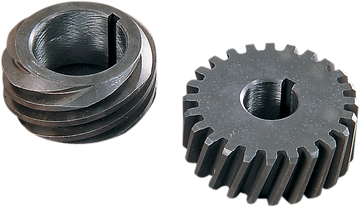 S&S CYCLE Oil Pump Drive Gear 24 Tooth 33-4230