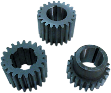 S&S CYCLE Pinion Gear 33-4144