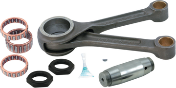 S&S CYCLE Connecting Rod - Big Twin 34-7004