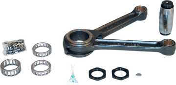 S&S CYCLE Connecting Rod - XL 34-7510