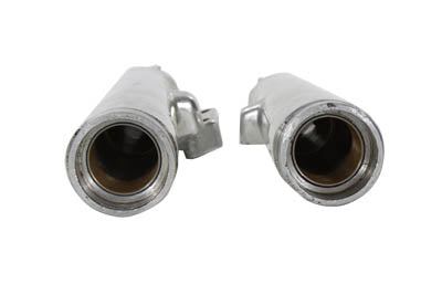 60-0151 - Fork Leg Bushing Service for 1952-1972 FX, XL