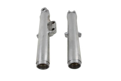 60-0151 - Fork Leg Bushing Service for 1952-1972 FX, XL